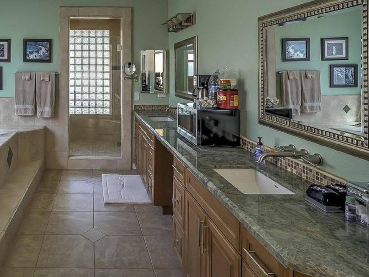 شقة Sweet Wildomar Retreat المظهر الخارجي الصورة